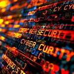 How Can Cybersecurity Training Help Fresh Graduates Prepare for Real Security Challenges?