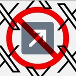 X, Formerly Twitter, Caught Running Unlabeled Ads In Users’ Following Feeds