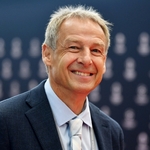 Klinsmann In Trouble After Seven Months And No Wins With South Korea