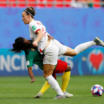 England Beat Brazil On Penalties To Win Finalissima
