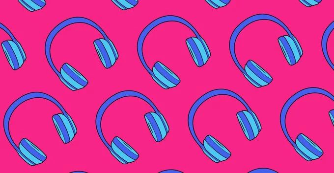 Headphones Containing Harmful Chemicals Pulled in Europe