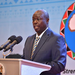 Gachagua Breaks Silence On Salary Delays Facing Government