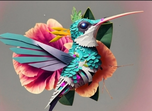 Adobe Starts Paying Bonuses To Stock Contributors Whose Content Is Being Used To Train Firefly