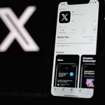 X says it took down Chinese bot farm posting anti-AI data center content