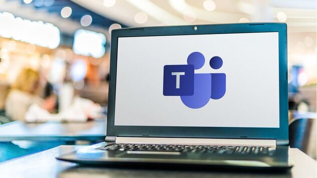 Microsoft Teams Adds Pop-Out Channels