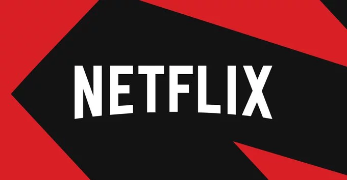 Netflix Price Increase Sparks Backlash as Plans Rise