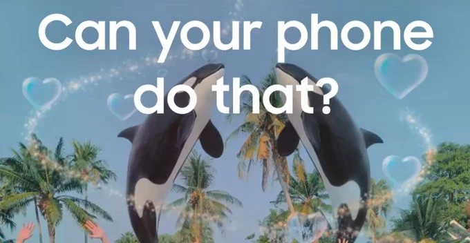TikTok AI Ads Problem: Why Humans Spot What Tech Misses