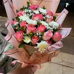 Fresh Flowers in Karachi for Beautiful Gifts and Memorable Celebrations