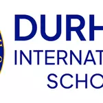 Durham International Schools Vacancies 2026