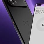 Atom Is a Data-Only Android Device for Your Smartphone