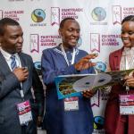 Kenya Banks On International Marketer To Narrow Trade Deficit