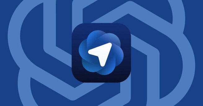 OpenAI Teases Updates for ChatGPT Atlas