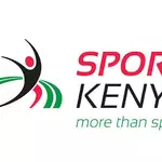 Sports Kenya Vacancies 2026