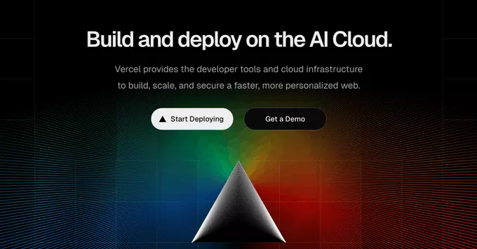 Vercel Hack Exposes Risks in Third-Party AI Tools