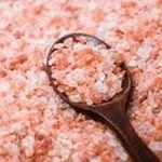 Complete Market Overview and Trends for Pink Salt Price in Pakistan