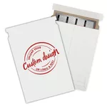 Durable Custom Rigid Mailers For Safe Shipping