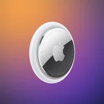 Apple's AirTag-Sized AI Pin Delayed: What We Know