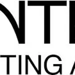 Kontent Media Agency Vacancies 2026