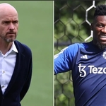 Erik ten Hag Was Convinced To Sign Andre Onana For Man Utd After Three Key Moments