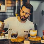 Why Full-Time Workers Are Considering a Second Job