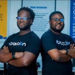 Traction Raises $6M Seed As Nigeria’s Merchant Acquiring Space Continues To Heat Up