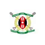 Marine and Shipyard Industries Vacancies