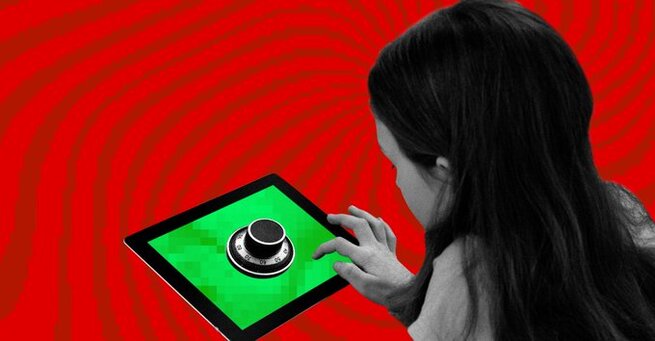 Kids Online Safety Bill Faces Poison-Pill Debate