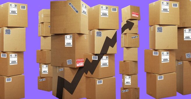 US Ends $800 Duty-Free Package Rule: What Shoppers Need to Know