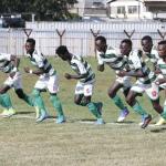 FKF-PL: Nzoia Targeting Maximum Points Against Wazito