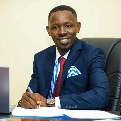 Finsco, NBK In Financing Deal For Middle Income Housing Scheme