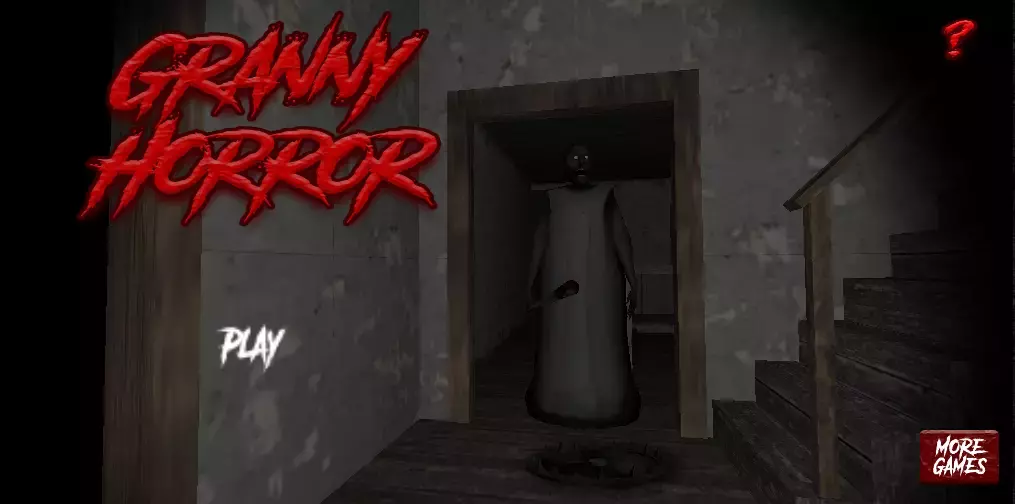 Granny Horror Game Survival Guide Complete Tips and Secrets Explained