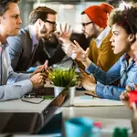 Gen Z Workplace Preferences: 4 Common Manager Mistakes and How to Fix Them