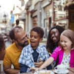 How Businesses Can Cash In On Consumption Trends