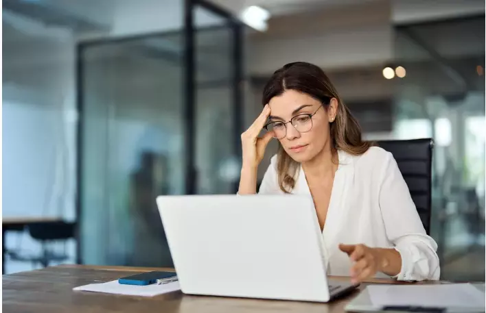 Can You Refuse AI at Work for Religious Reasons? Legal & Faith Insights