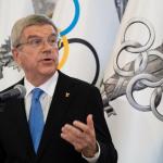 Thirty Countries Challenge IOC Over 'Neutral' Russian Athletes