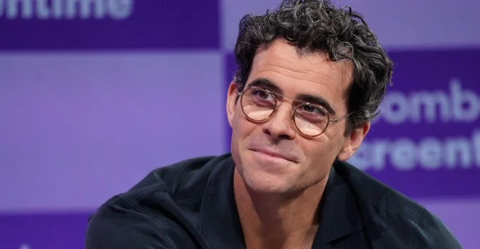 Instagram’s Adam Mosseri: If You Don’t Like AI, You Can Remove It From Your Feed