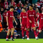 Liverpool Rebuild Begins Now After Real Madrid Humiliation