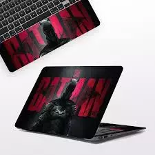 Shop Best-Selling Laptop Skins | Removable & Bubble-Free