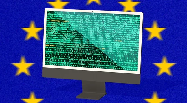 EU Open Source Push Sparks Tech Revolution