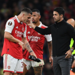 What To Expect In EPL This Weekend