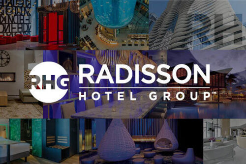 Radisson Hotel Hiring In Nairobi -Reservations Agent