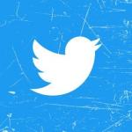 Twitter Reportedly Lays Off 200 More Employees