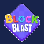 Finding My Zen with Block Blast: The Perfect Puzzle Escape