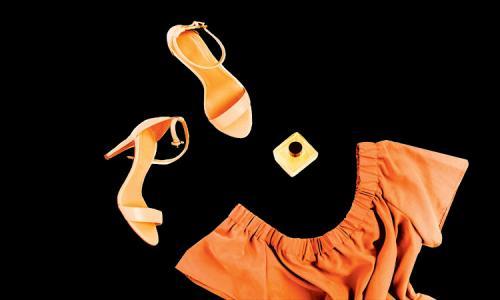 Deciding What To Wear To Work Isn’t Getting Any Easier For Women