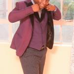 Creatives Need Insurance, Says Mogore