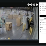 Voxel Uses Computer Vision To Increase Workplace Safety