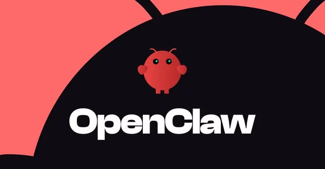 OpenClaw AI Skills Trigger Alarming Security Risks for Users