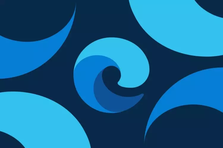Android Might Get AI-Generated Lockscreen Clocks