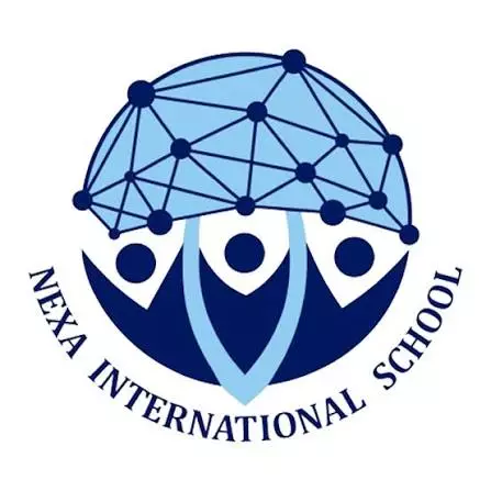 Nexa International School Job Vacancies 2026