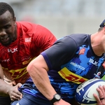 New Dad Ruhan’s Return Should See A Switch For Damian
